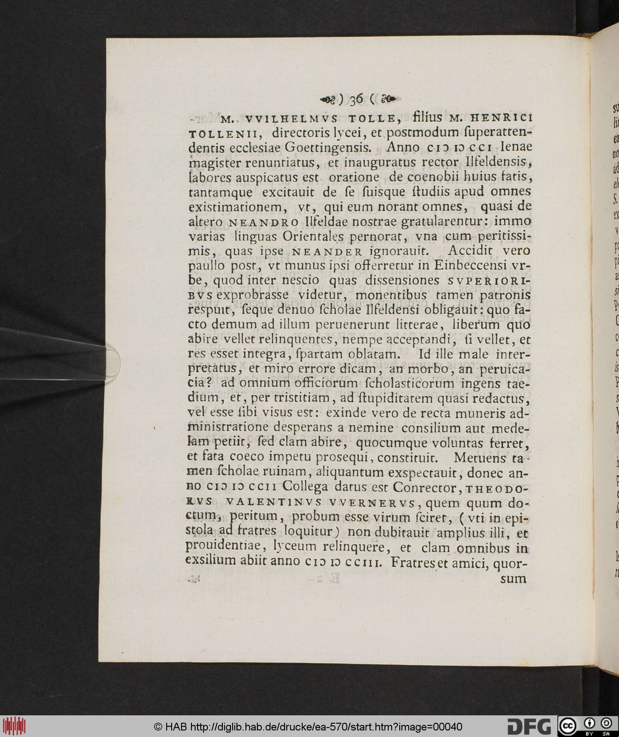 http://diglib.hab.de/drucke/ea-570/max/00040.jpg