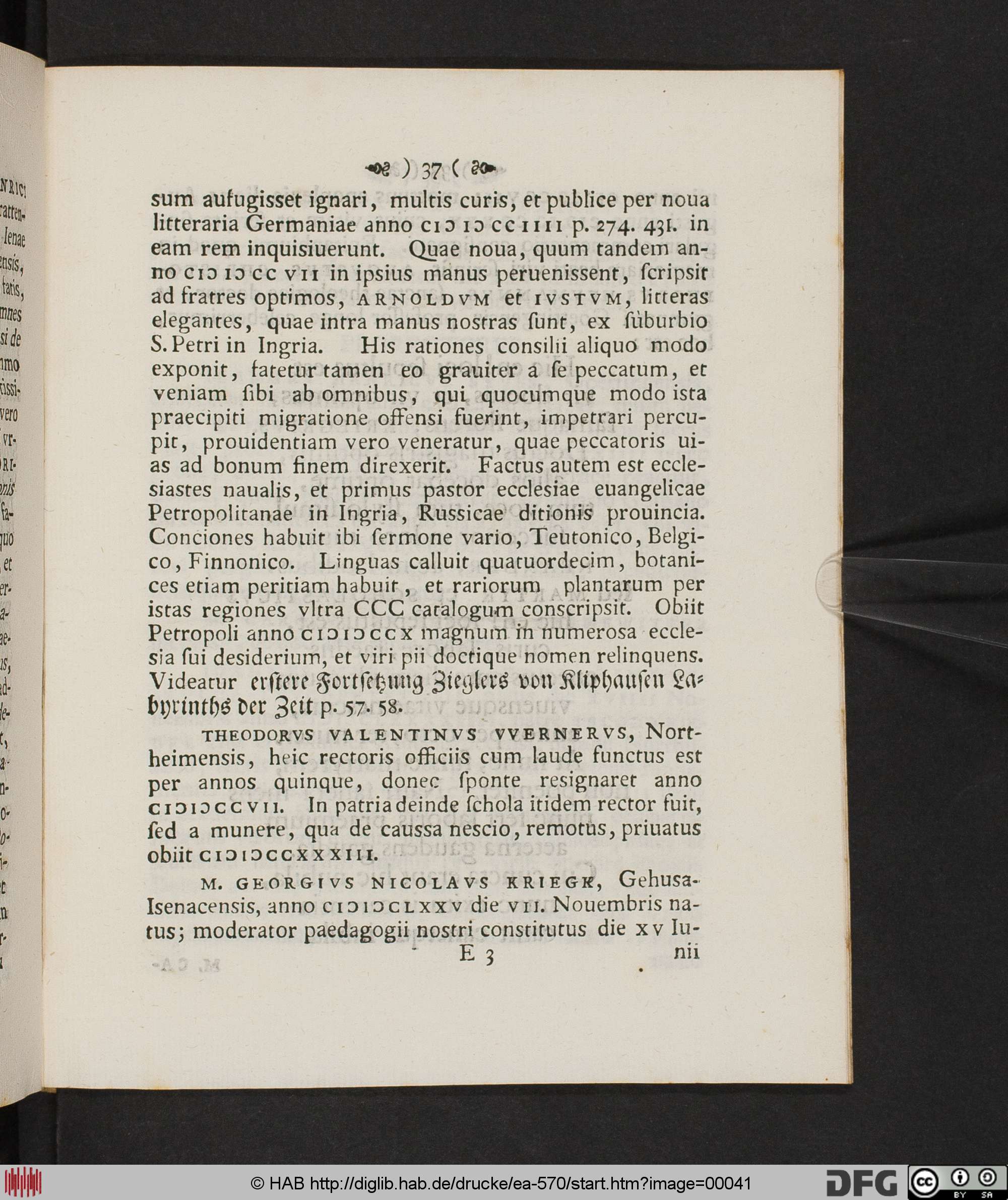 http://diglib.hab.de/drucke/ea-570/max/00041.jpg