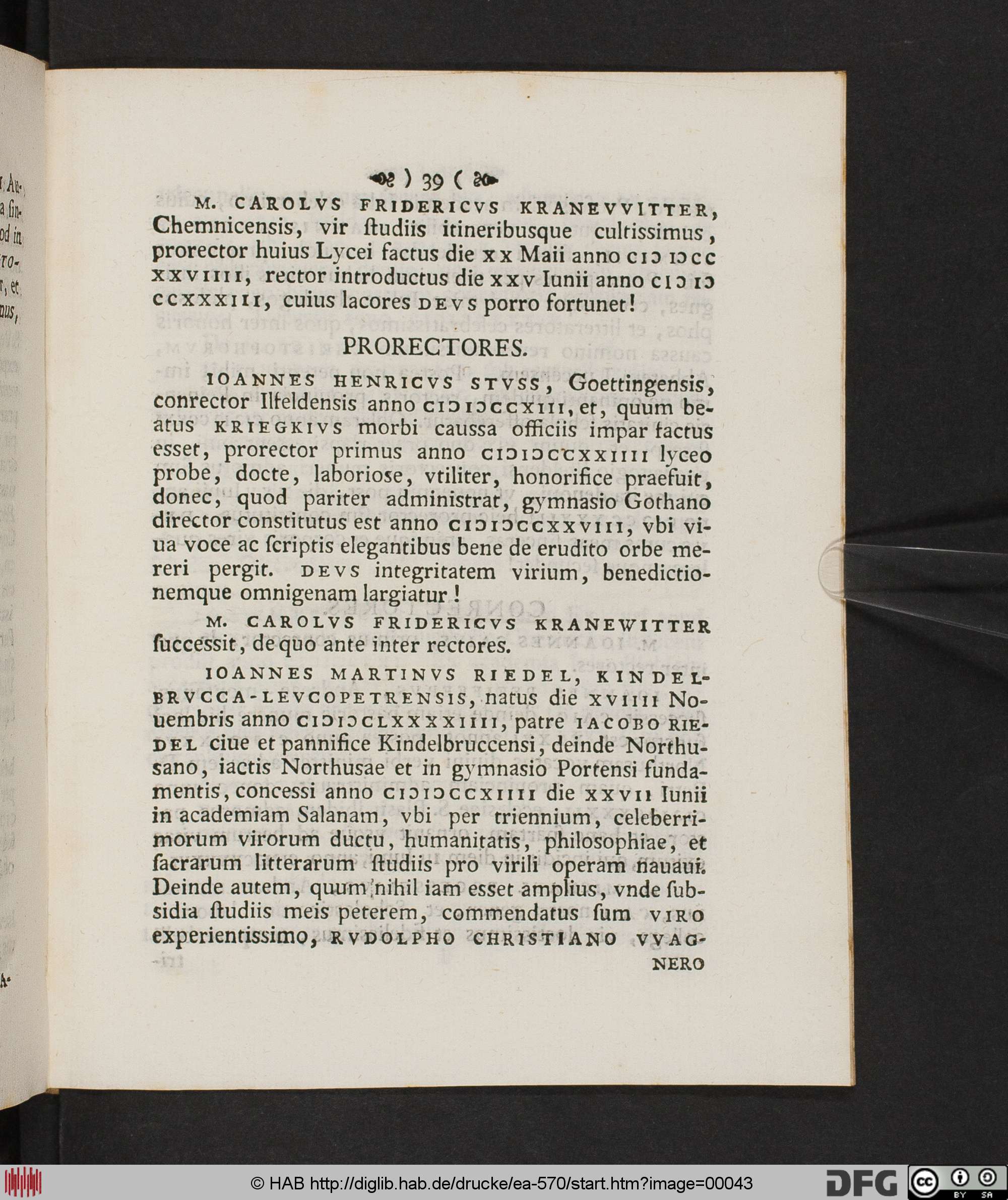 http://diglib.hab.de/drucke/ea-570/max/00043.jpg