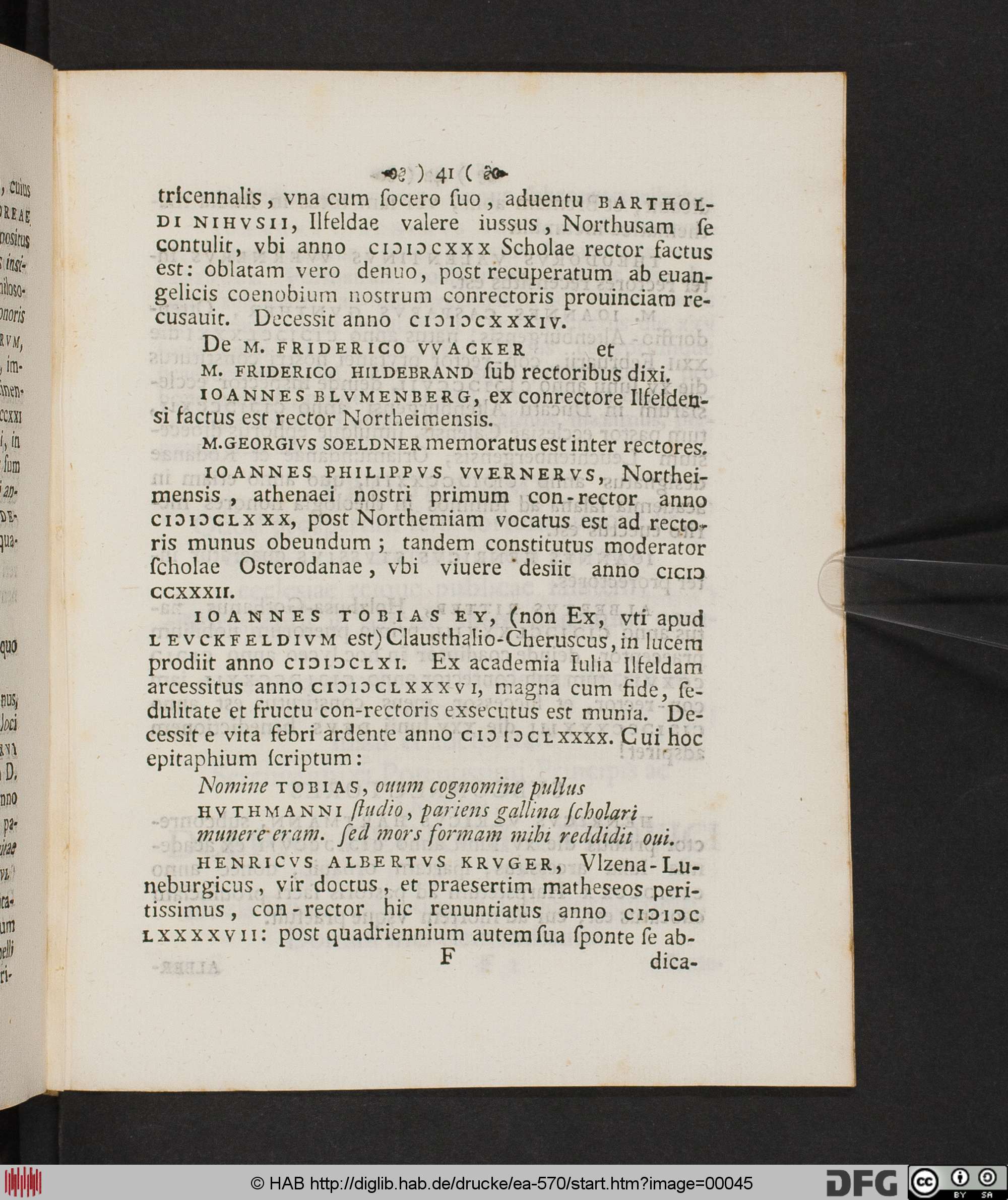 http://diglib.hab.de/drucke/ea-570/max/00045.jpg
