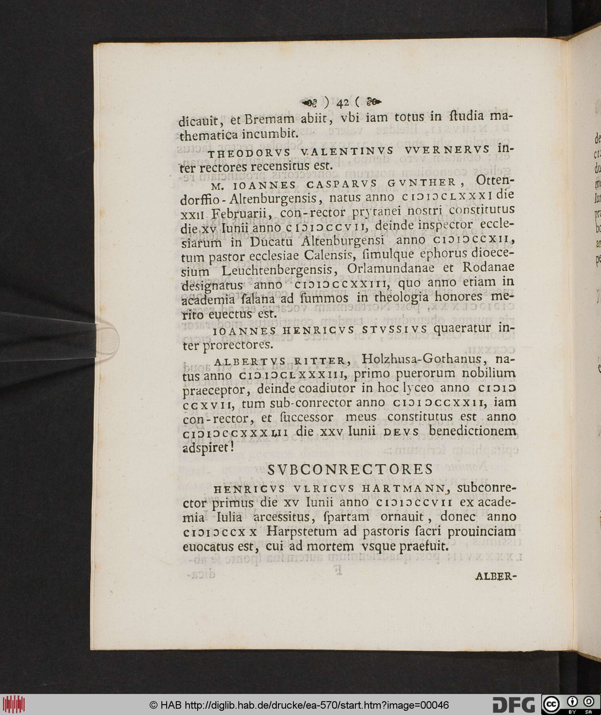 http://diglib.hab.de/drucke/ea-570/max/00046.jpg