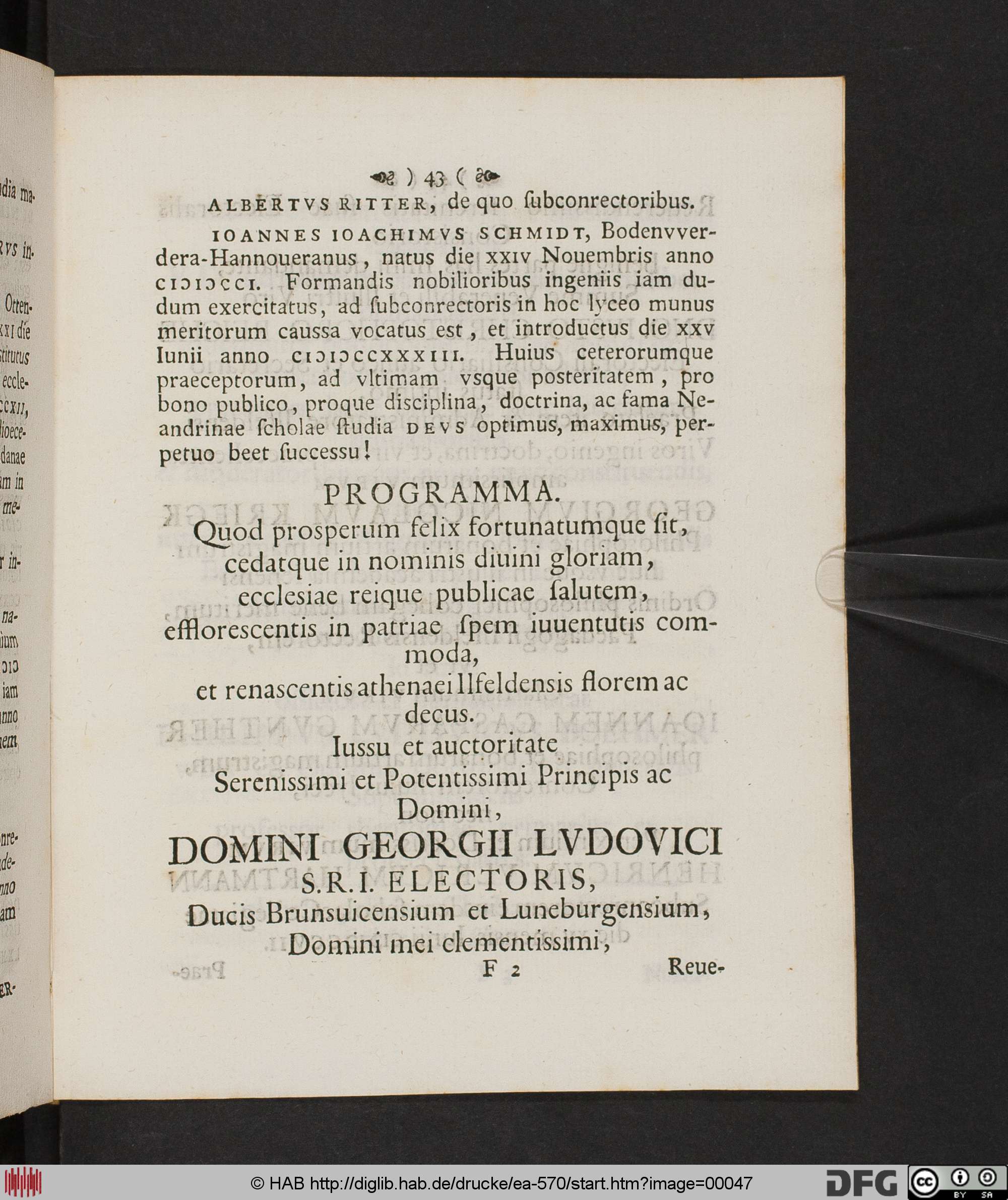 http://diglib.hab.de/drucke/ea-570/max/00047.jpg