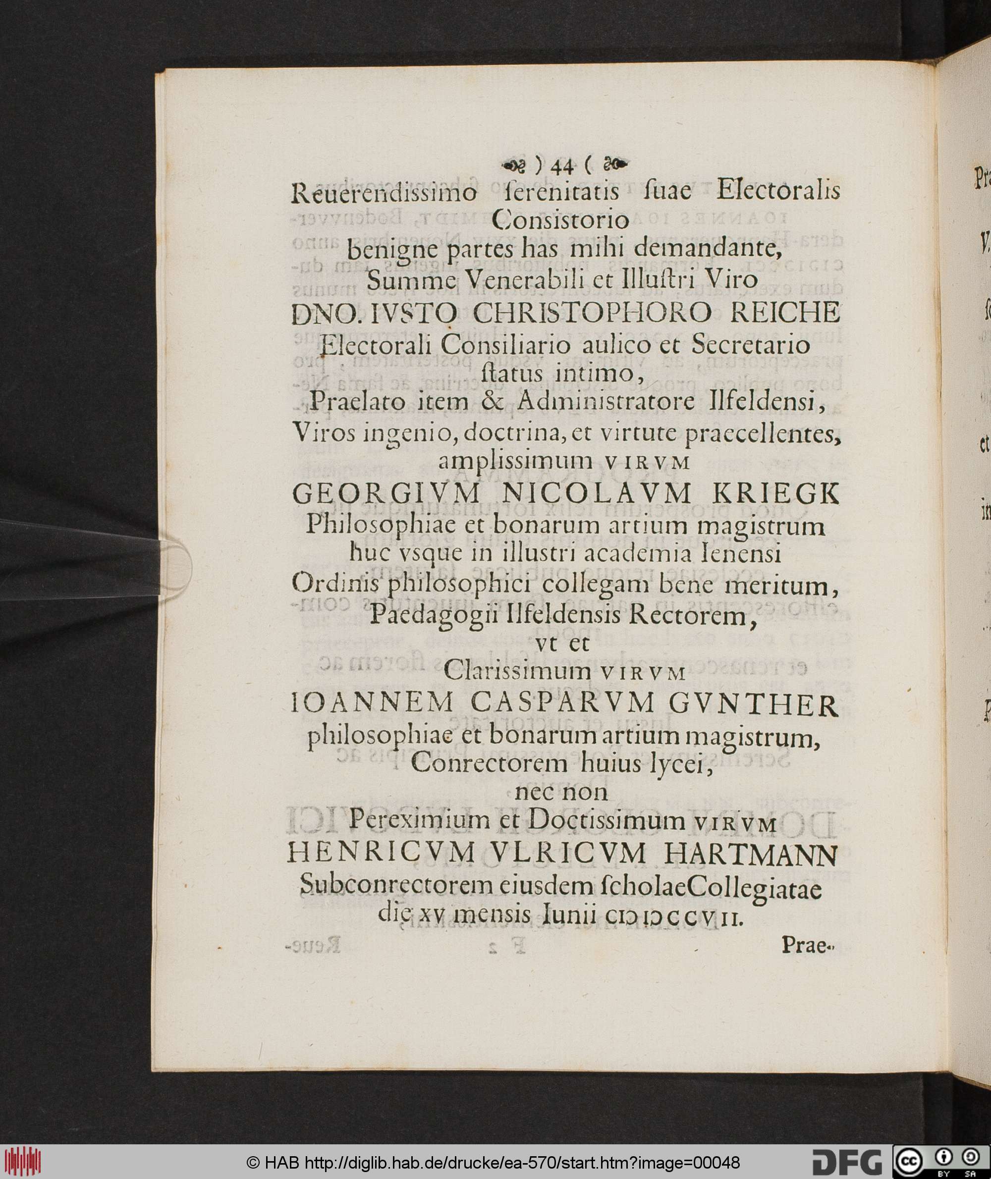 http://diglib.hab.de/drucke/ea-570/max/00048.jpg