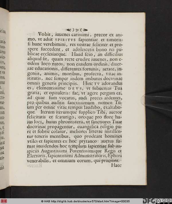 http://diglib.hab.de/drucke/ea-570/min/00035.jpg