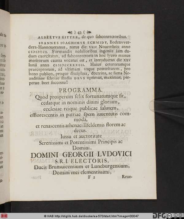 http://diglib.hab.de/drucke/ea-570/min/00047.jpg
