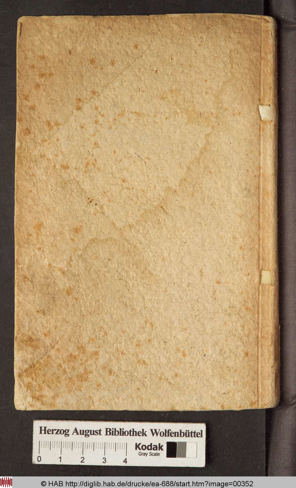http://diglib.hab.de/drucke/ea-688/00352.jpg