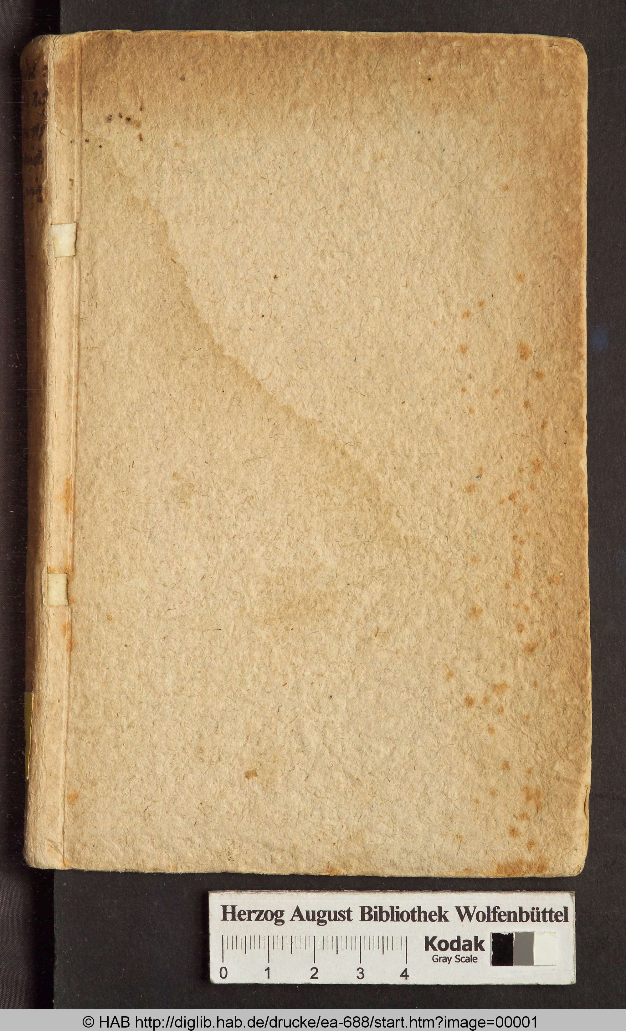 http://diglib.hab.de/drucke/ea-688/max/00001.jpg
