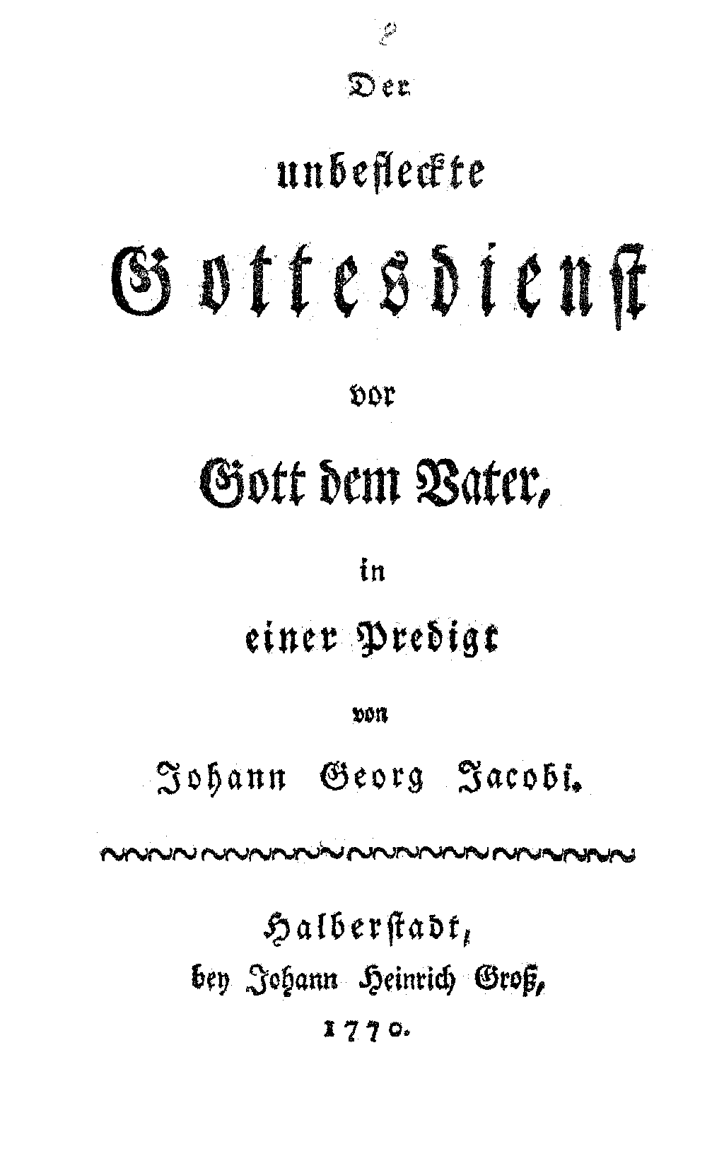 http://diglib.hab.de/drucke/ed000002/01.gif