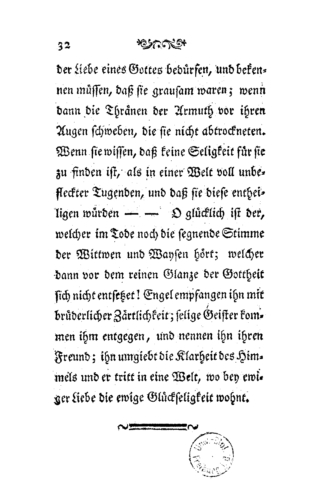 http://diglib.hab.de/drucke/ed000002/32.gif