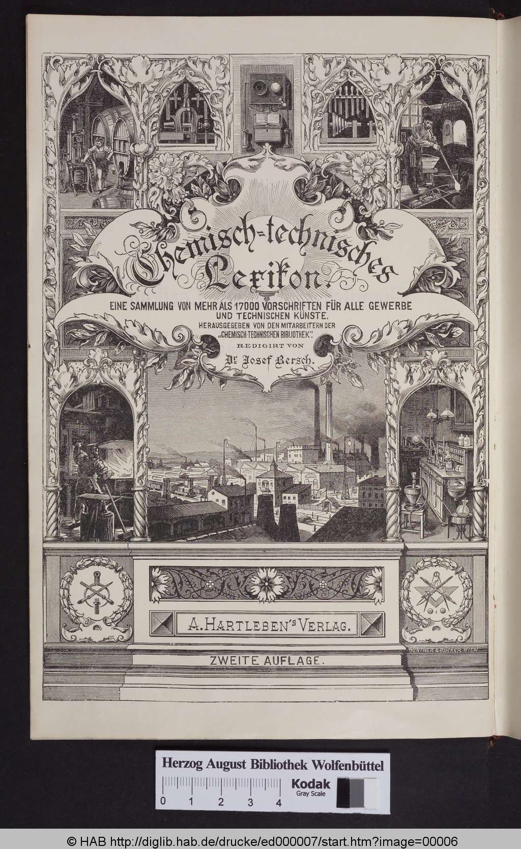 http://diglib.hab.de/drucke/ed000007/00006.jpg