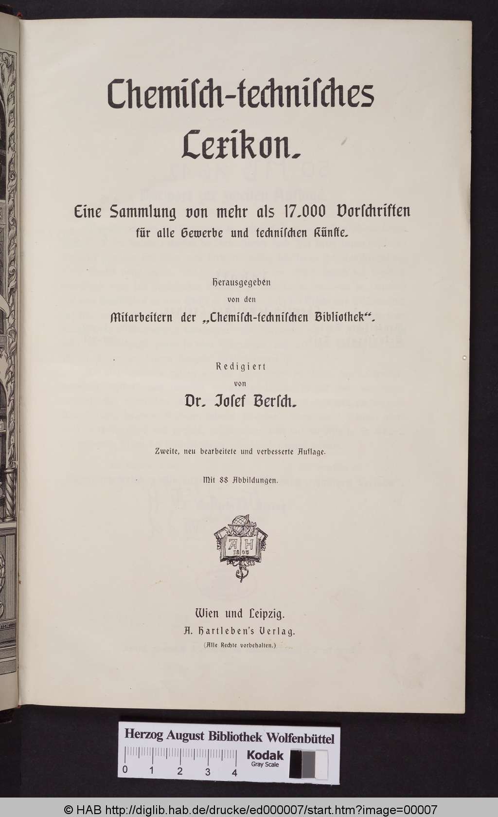 http://diglib.hab.de/drucke/ed000007/00007.jpg