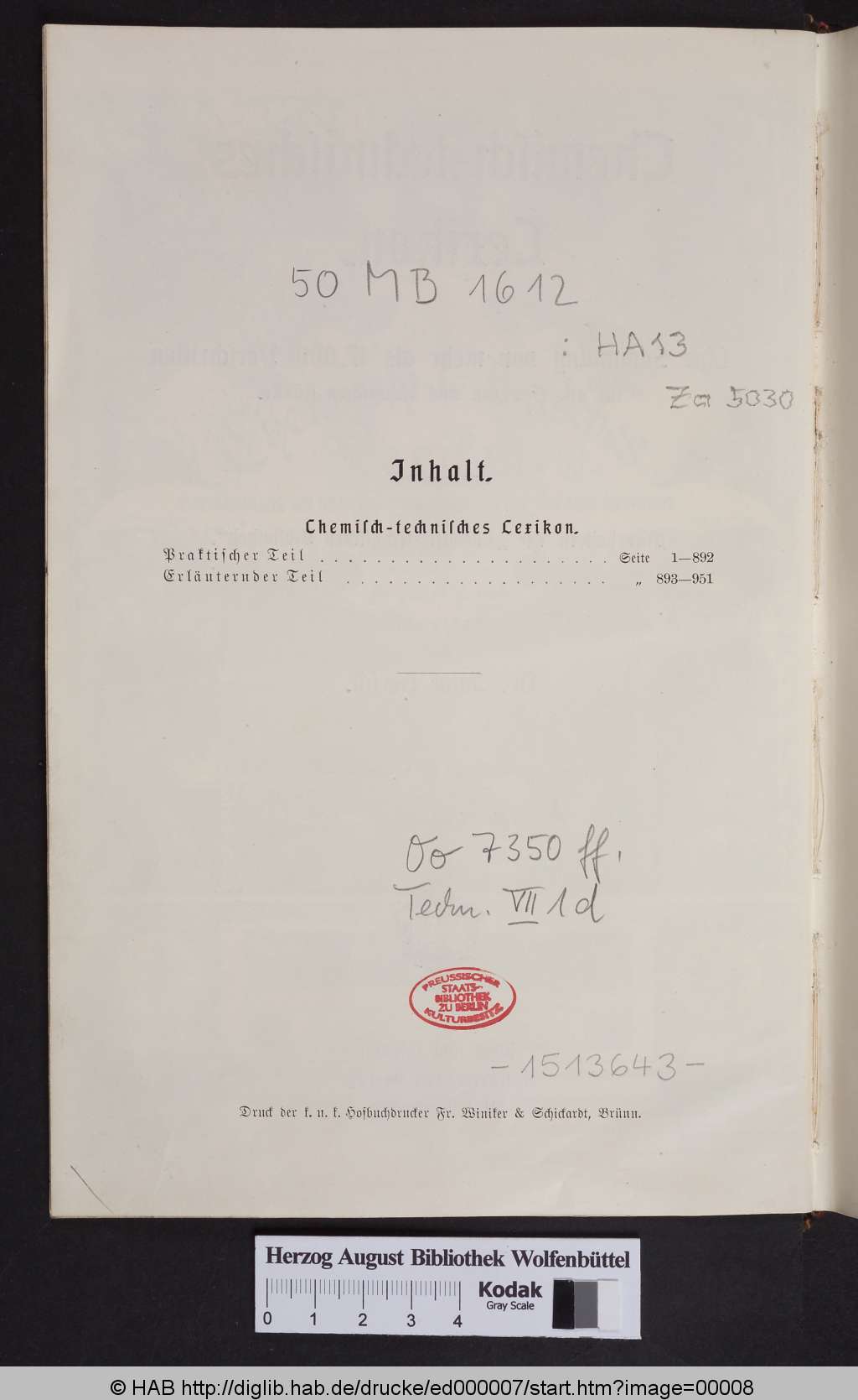 http://diglib.hab.de/drucke/ed000007/00008.jpg