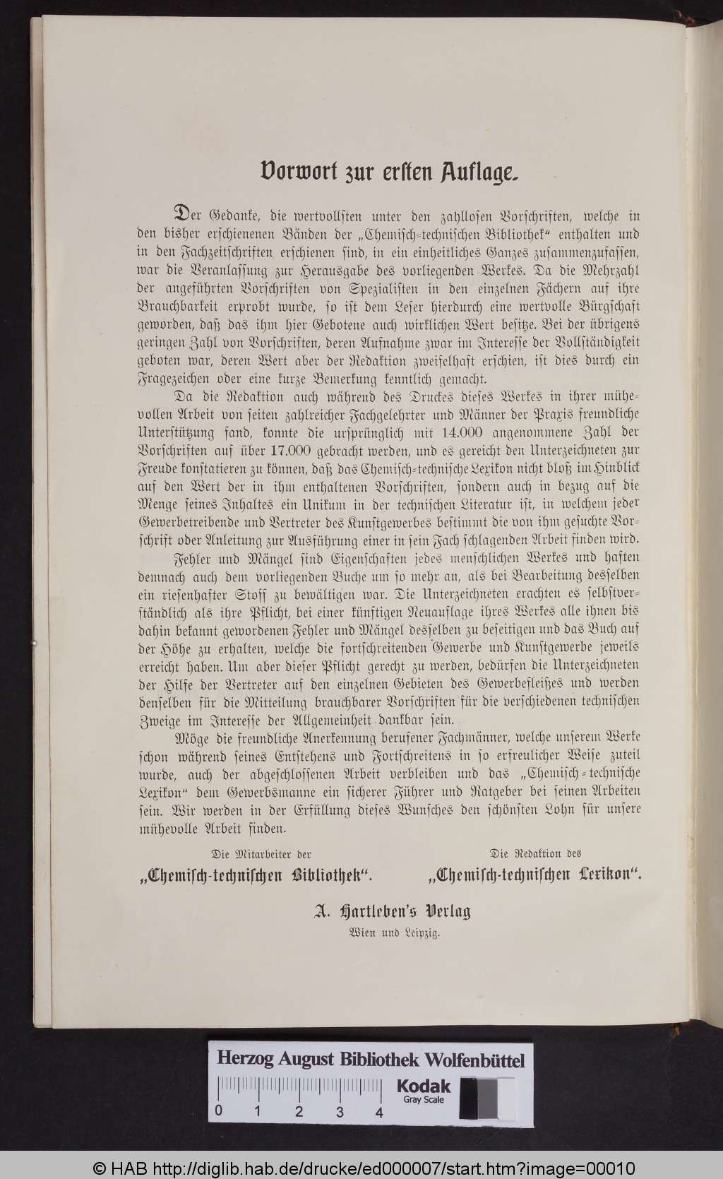http://diglib.hab.de/drucke/ed000007/00010.jpg