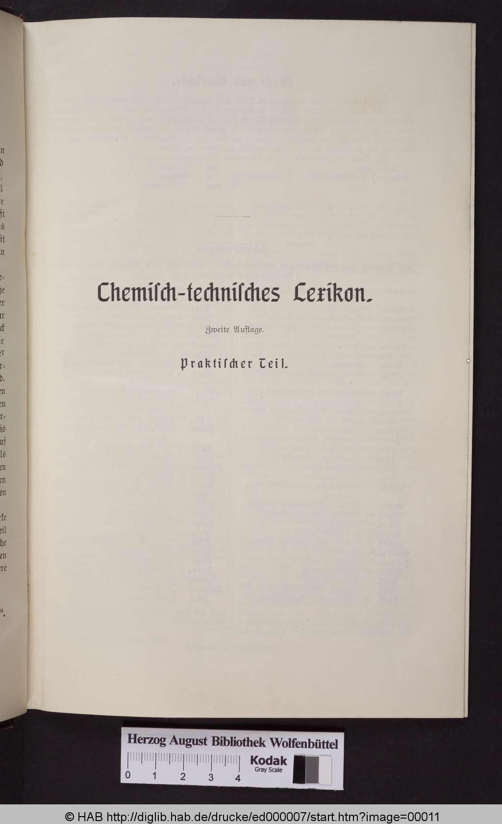 http://diglib.hab.de/drucke/ed000007/00011.jpg