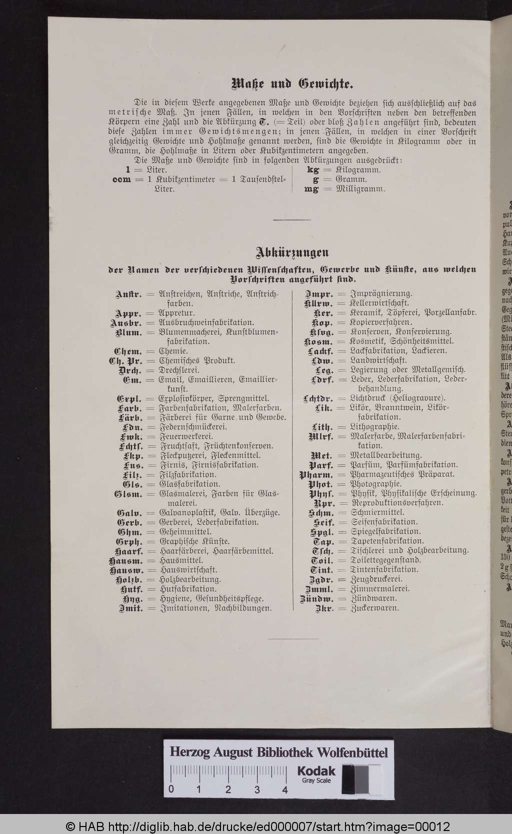 http://diglib.hab.de/drucke/ed000007/00012.jpg