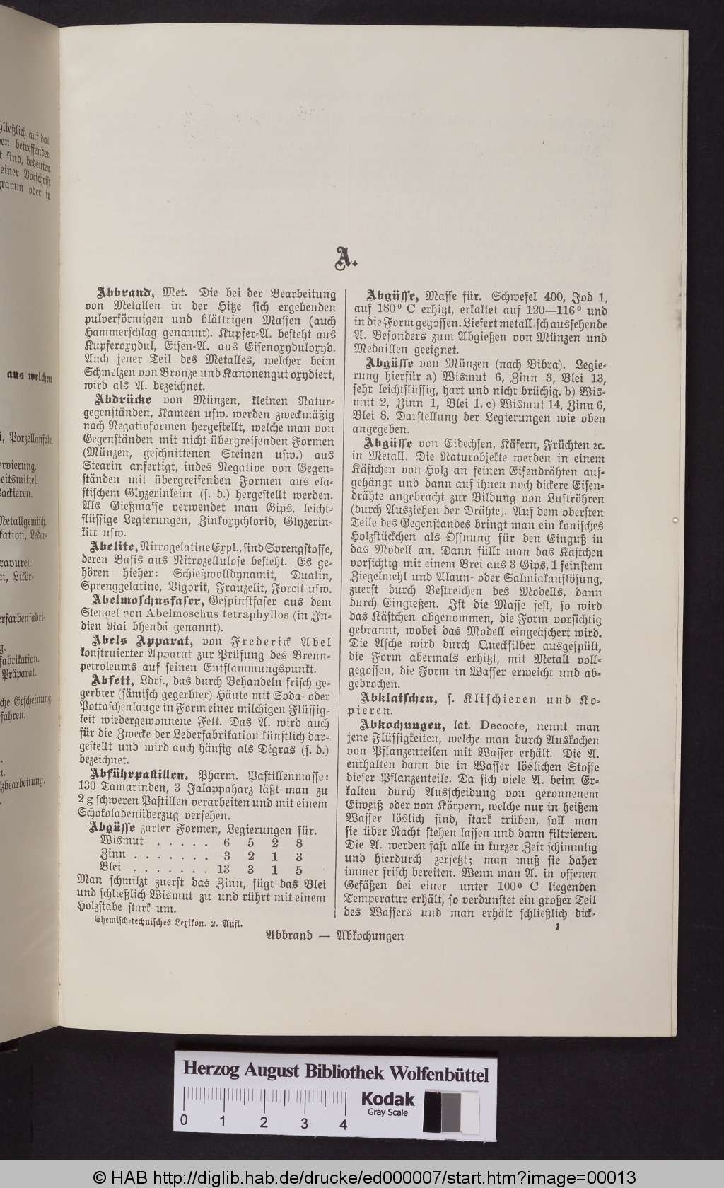 http://diglib.hab.de/drucke/ed000007/00013.jpg