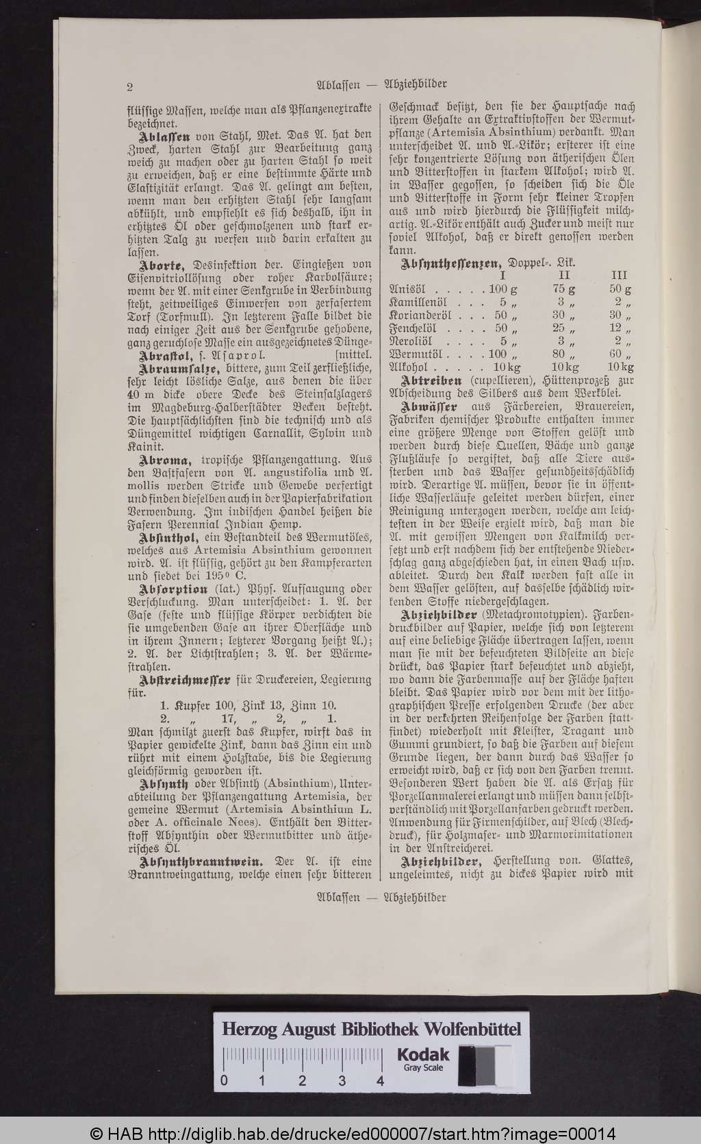 http://diglib.hab.de/drucke/ed000007/00014.jpg
