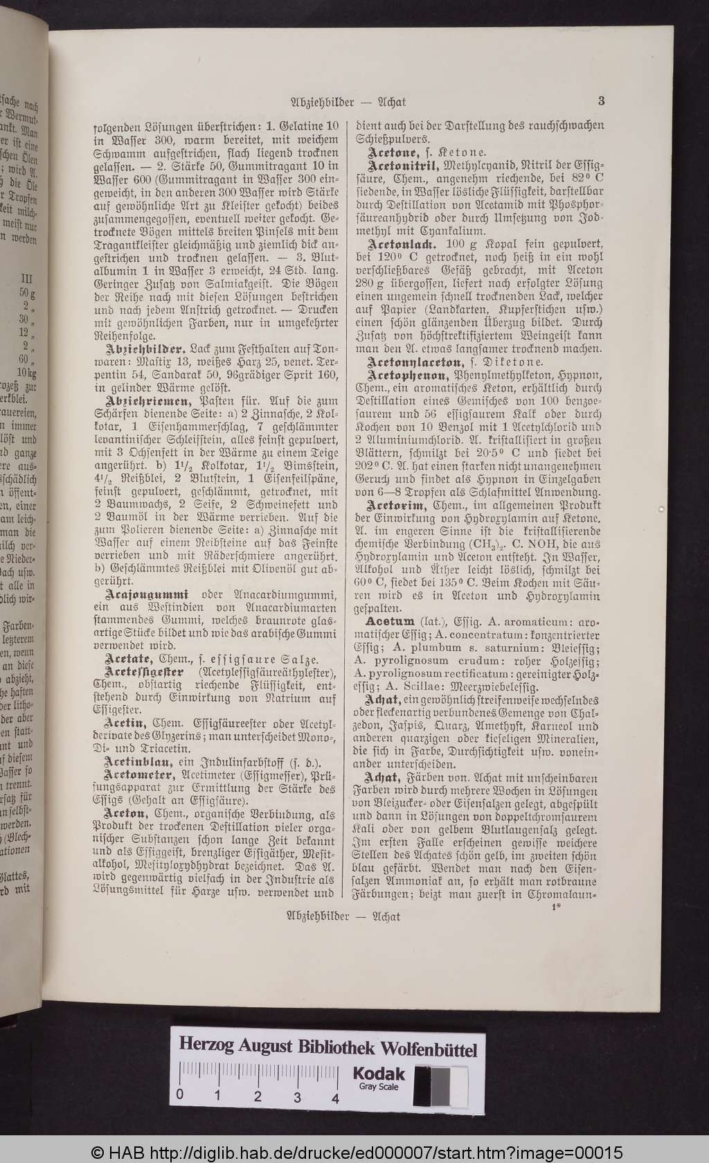 http://diglib.hab.de/drucke/ed000007/00015.jpg