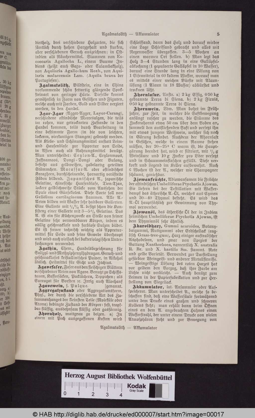 http://diglib.hab.de/drucke/ed000007/00017.jpg