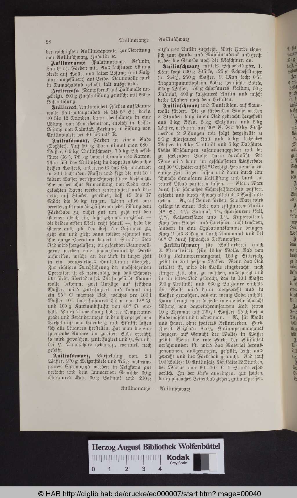 http://diglib.hab.de/drucke/ed000007/00040.jpg