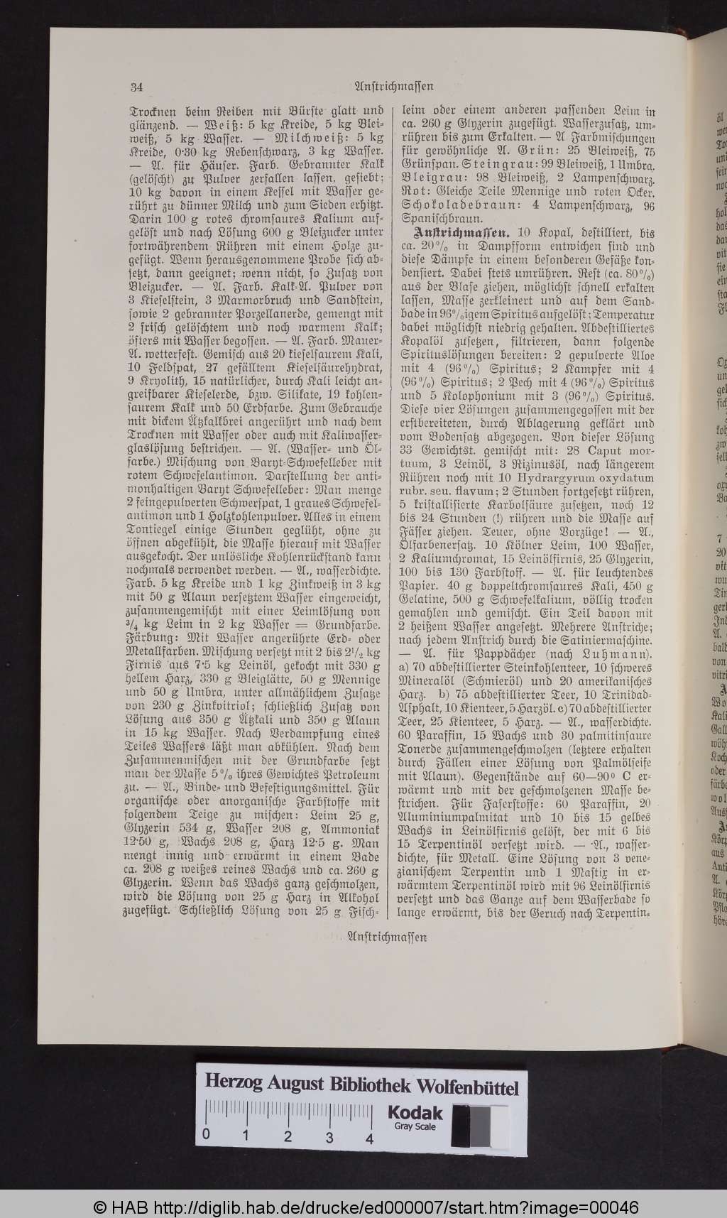 http://diglib.hab.de/drucke/ed000007/00046.jpg