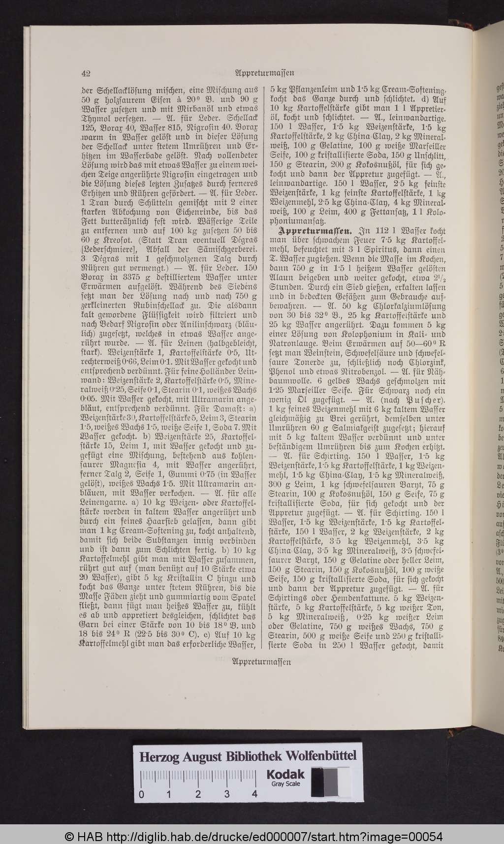 http://diglib.hab.de/drucke/ed000007/00054.jpg