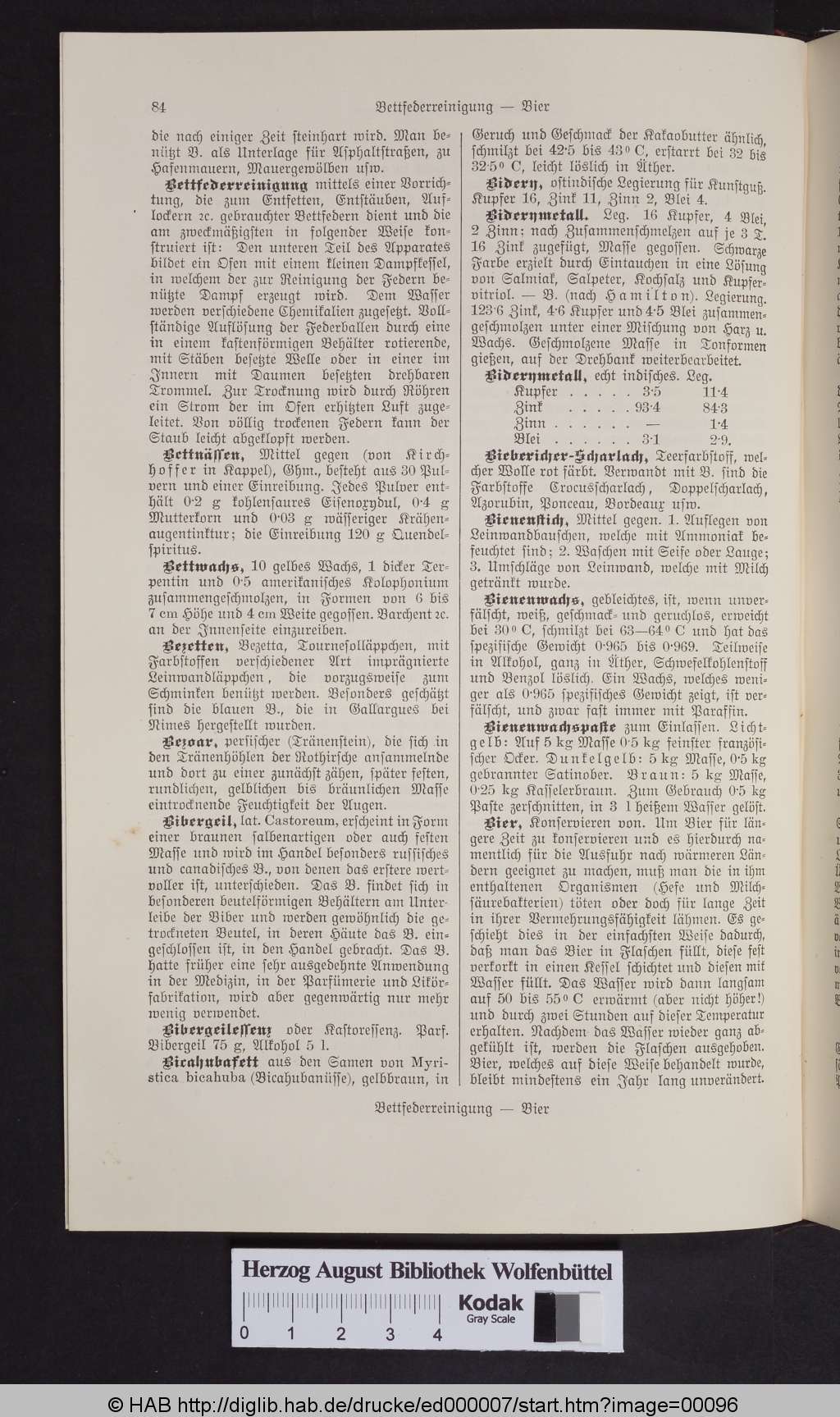 http://diglib.hab.de/drucke/ed000007/00096.jpg