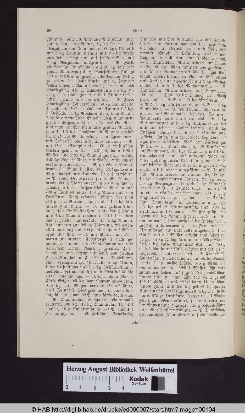 http://diglib.hab.de/drucke/ed000007/00104.jpg