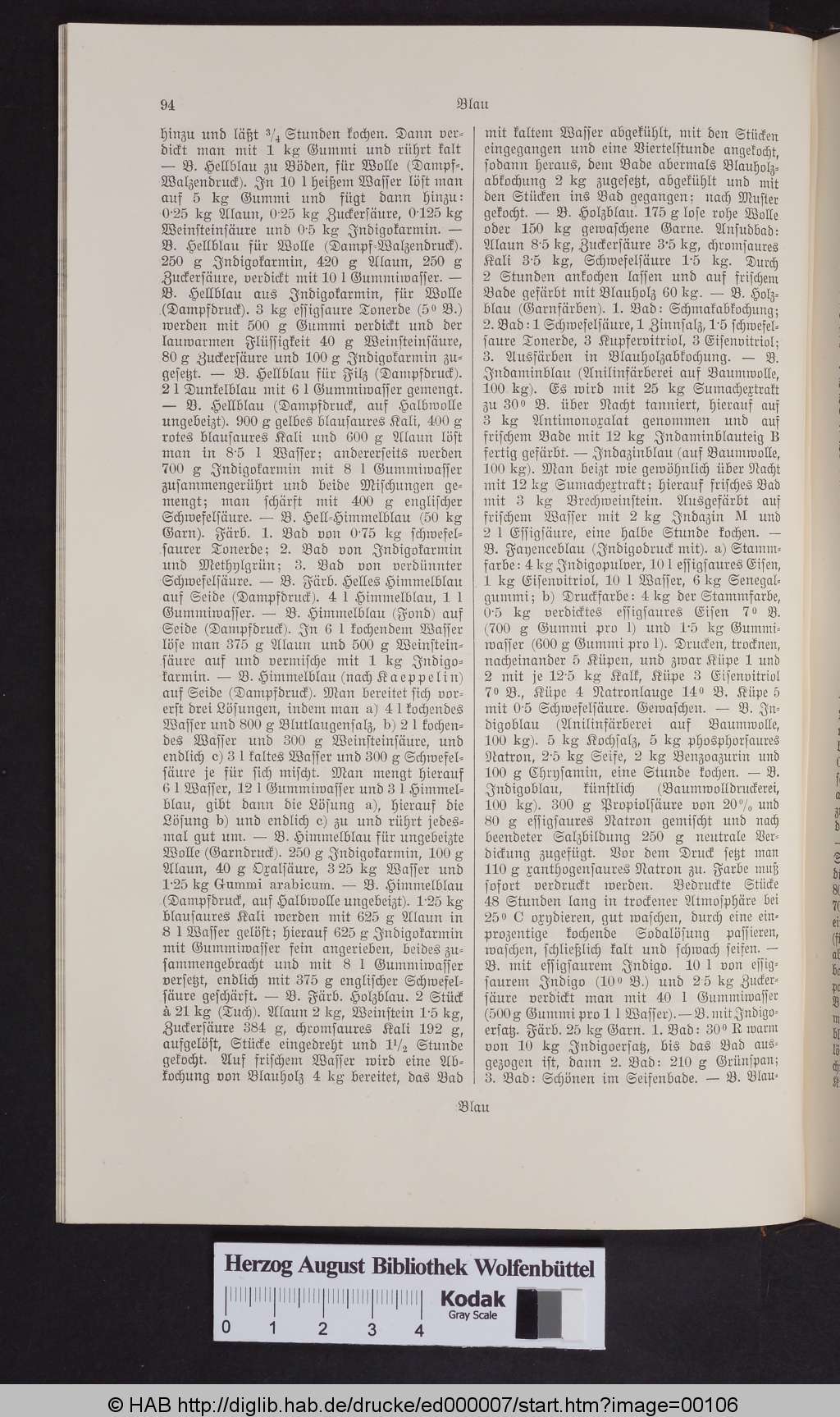 http://diglib.hab.de/drucke/ed000007/00106.jpg