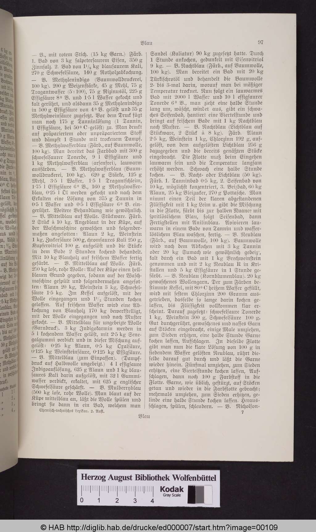 http://diglib.hab.de/drucke/ed000007/00109.jpg
