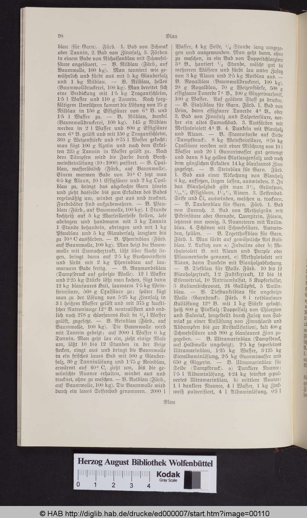 http://diglib.hab.de/drucke/ed000007/00110.jpg