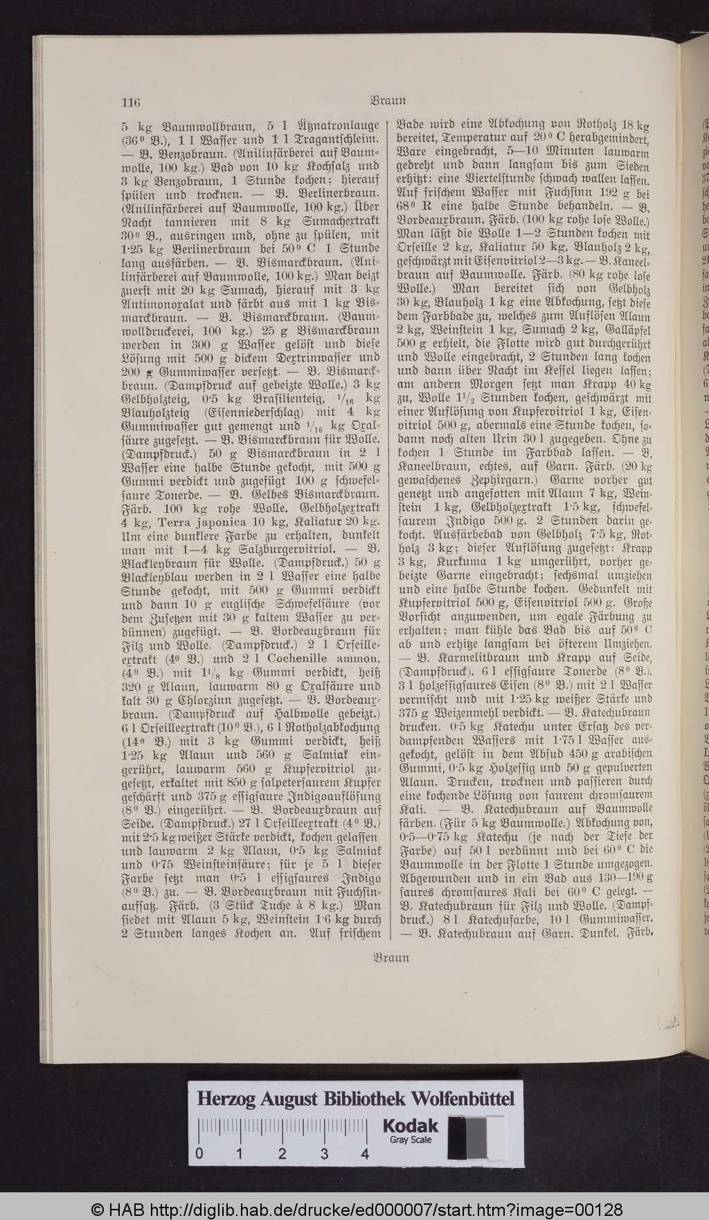 http://diglib.hab.de/drucke/ed000007/00128.jpg
