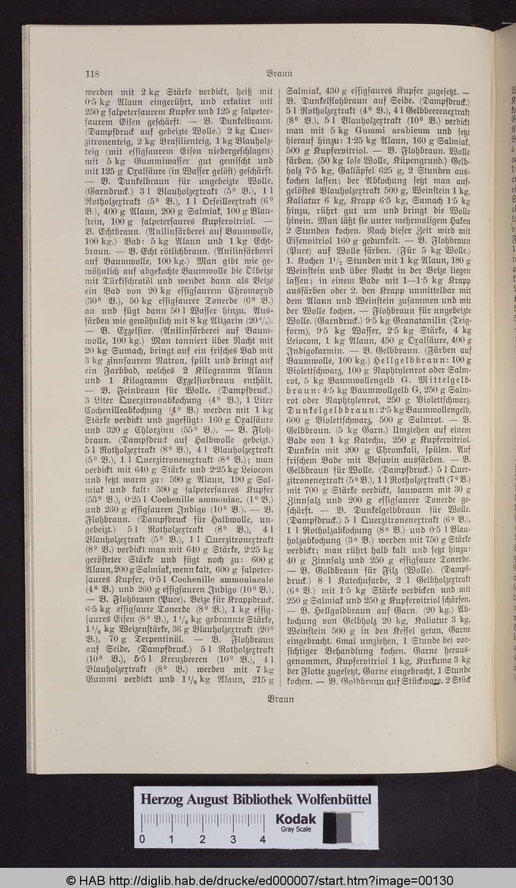 http://diglib.hab.de/drucke/ed000007/00130.jpg