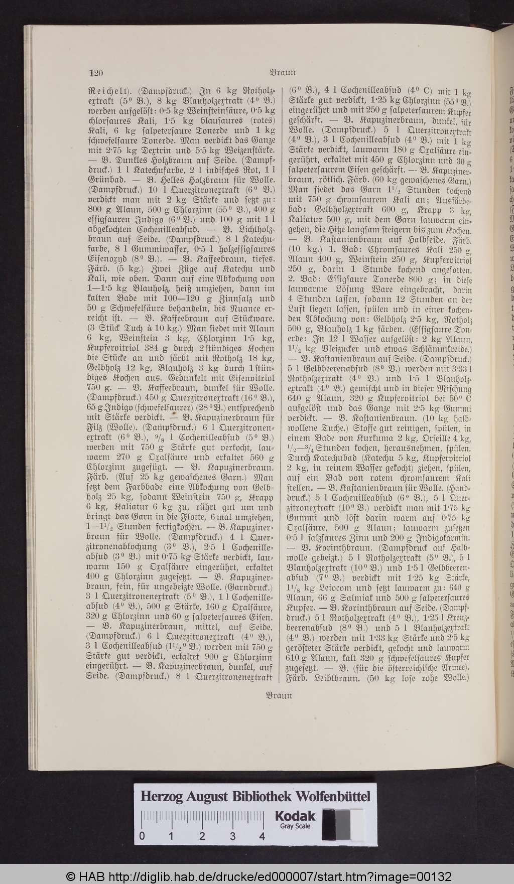 http://diglib.hab.de/drucke/ed000007/00132.jpg