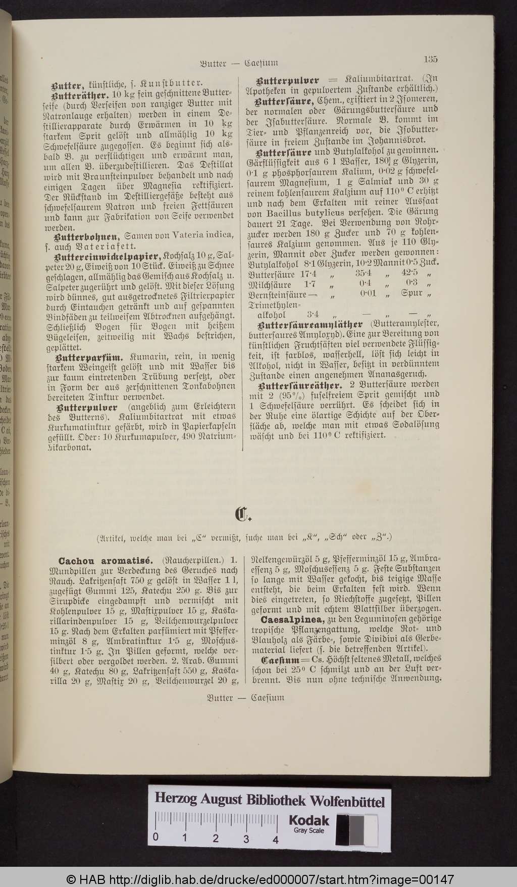 http://diglib.hab.de/drucke/ed000007/00147.jpg