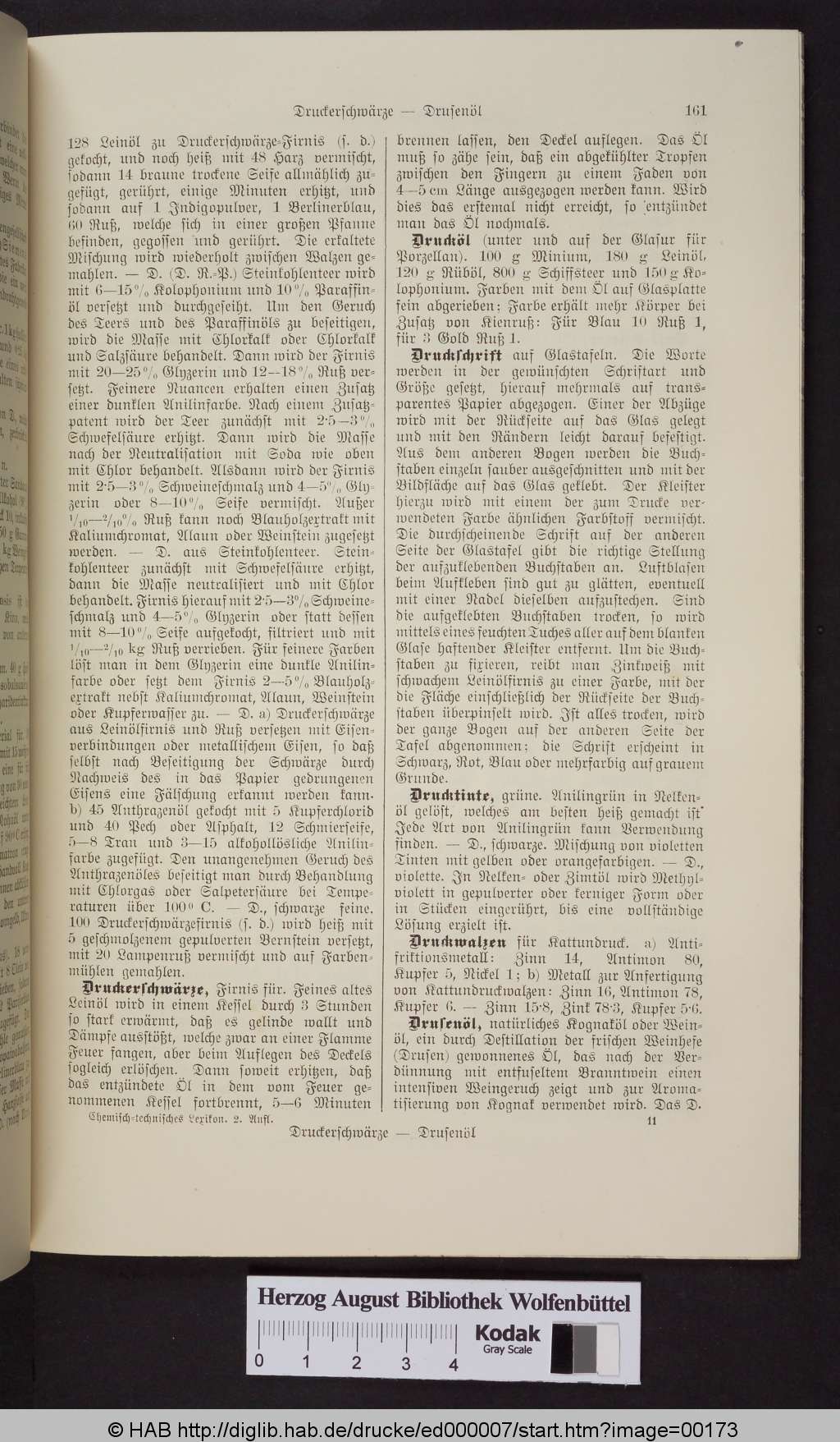 http://diglib.hab.de/drucke/ed000007/00173.jpg