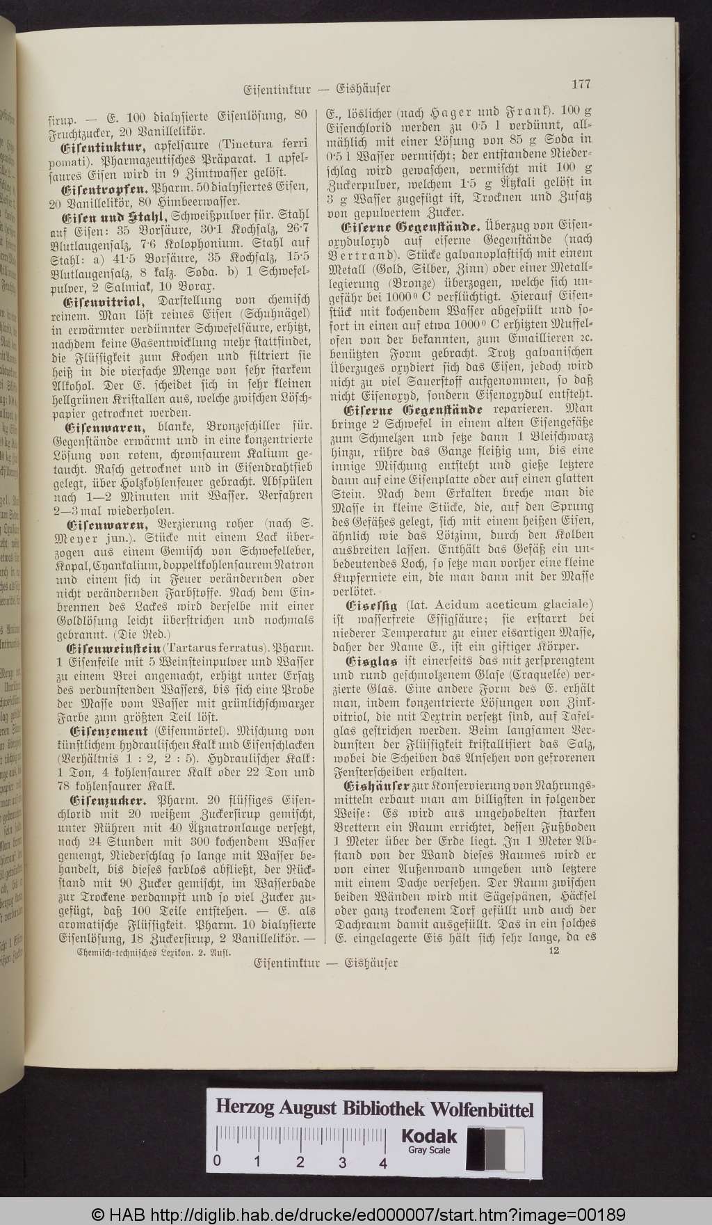http://diglib.hab.de/drucke/ed000007/00189.jpg