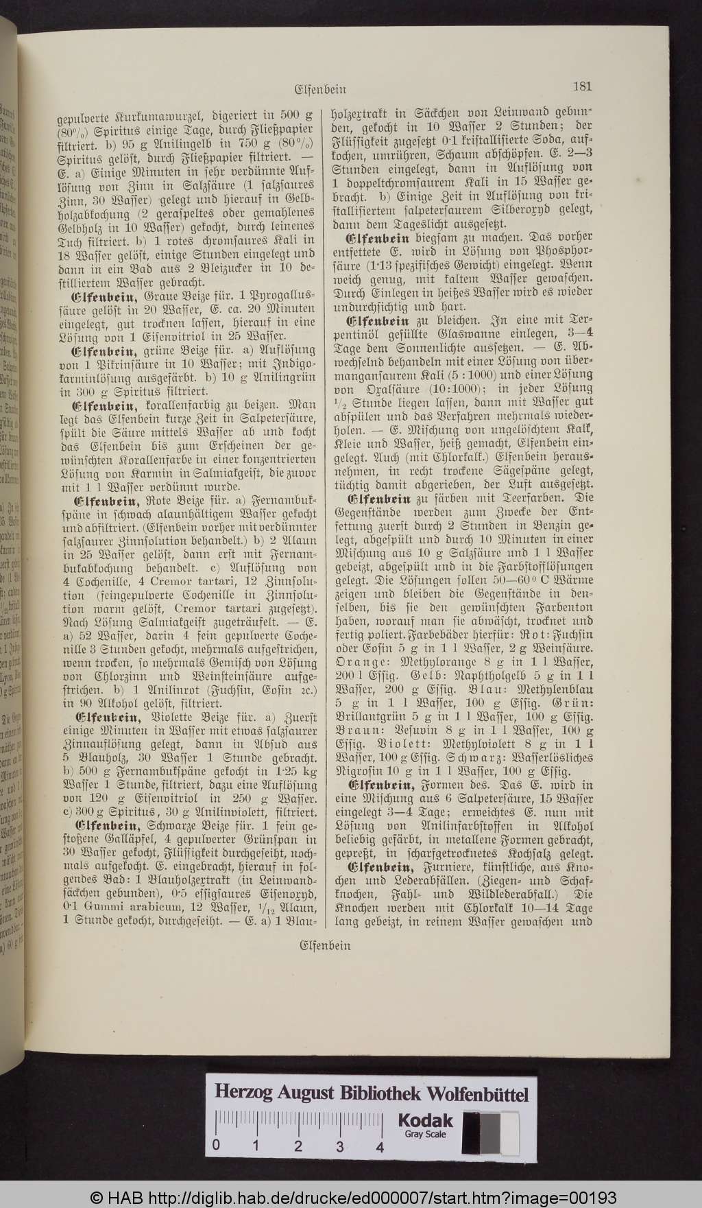 http://diglib.hab.de/drucke/ed000007/00193.jpg