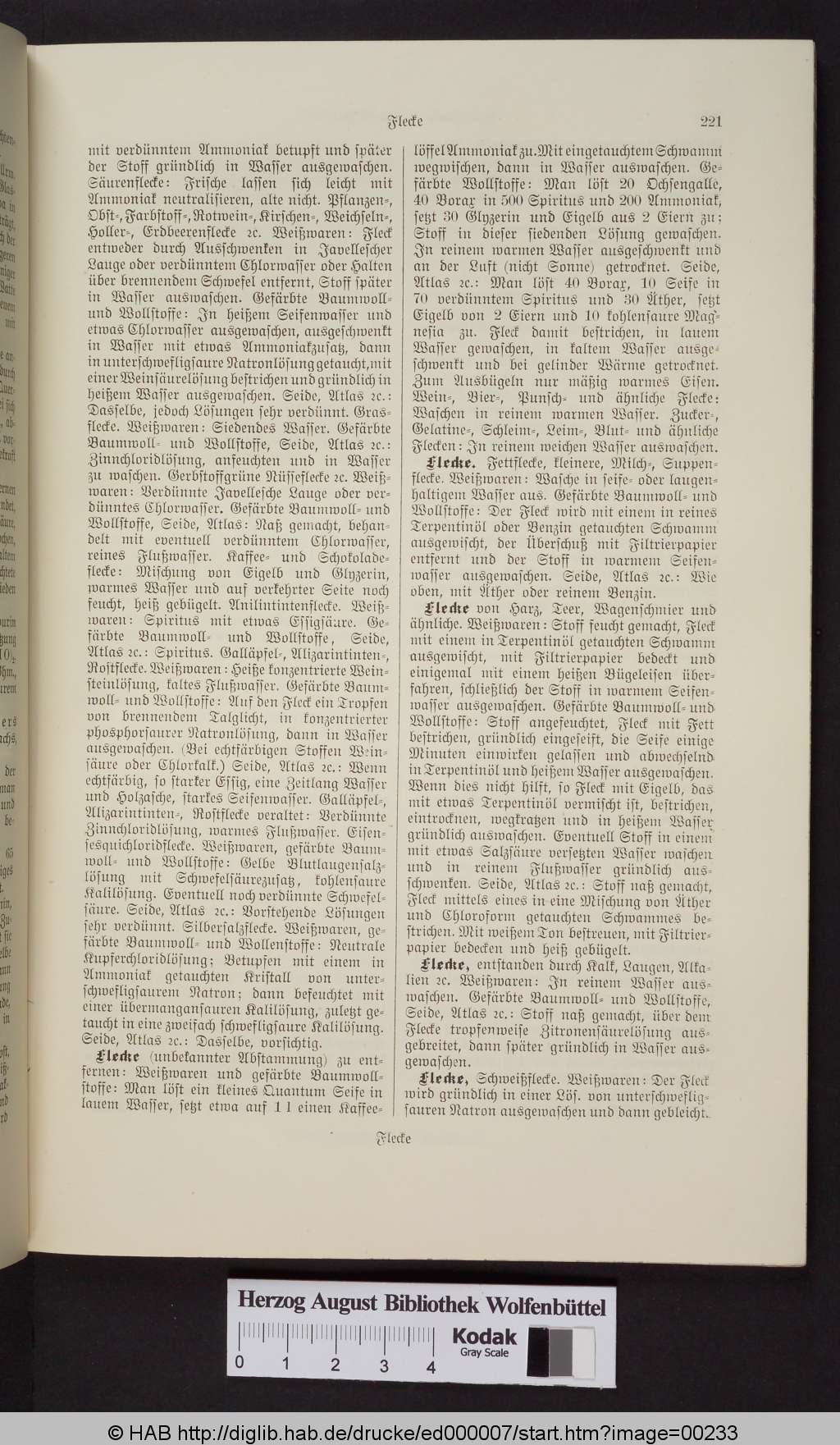http://diglib.hab.de/drucke/ed000007/00233.jpg