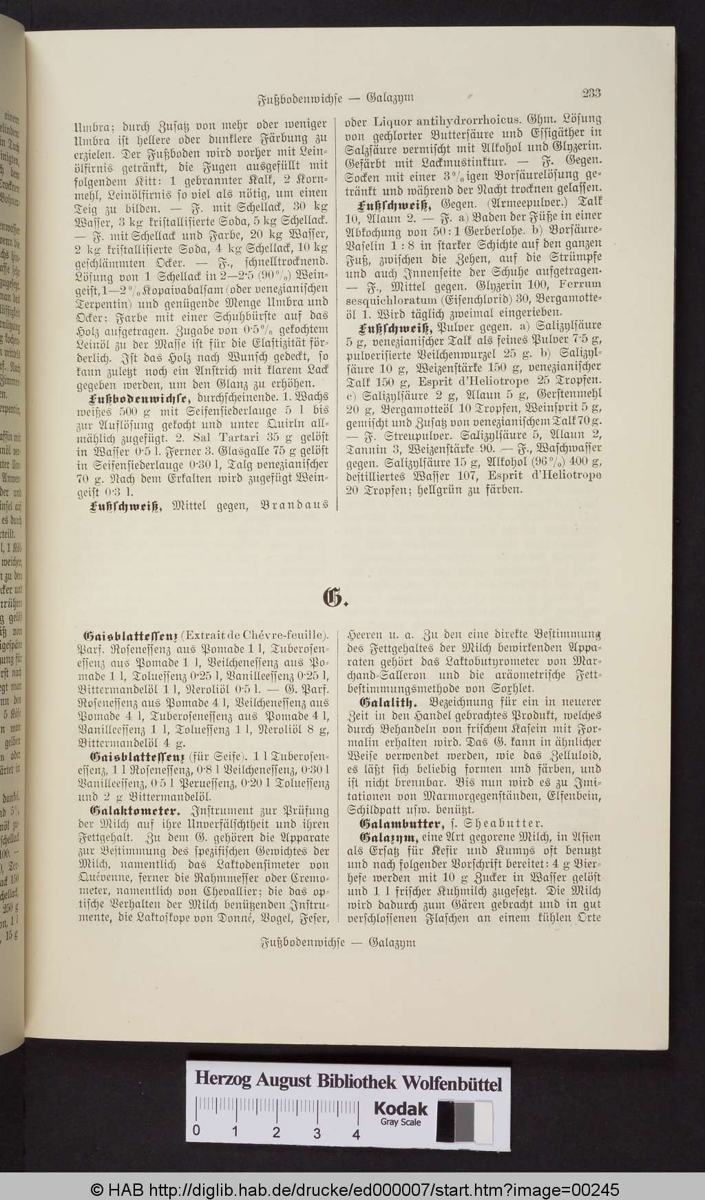 http://diglib.hab.de/drucke/ed000007/00245.jpg