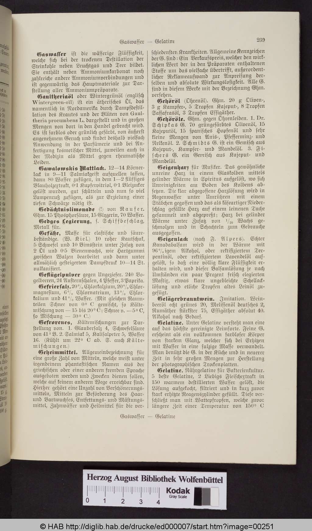 http://diglib.hab.de/drucke/ed000007/00251.jpg