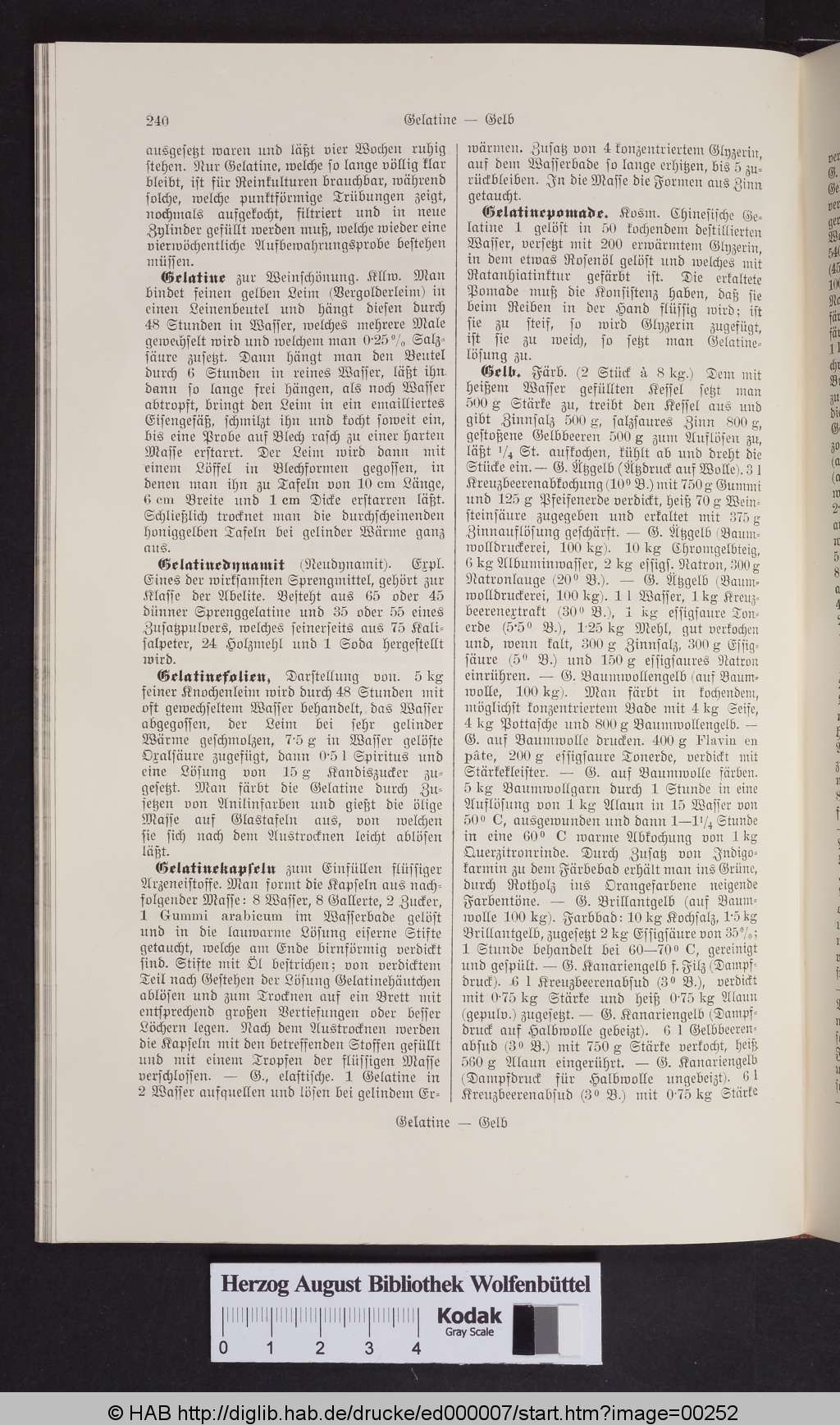 http://diglib.hab.de/drucke/ed000007/00252.jpg