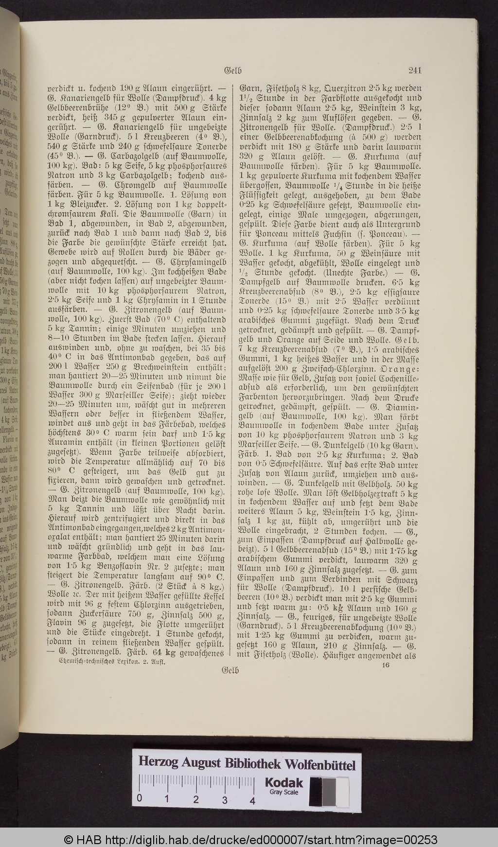 http://diglib.hab.de/drucke/ed000007/00253.jpg
