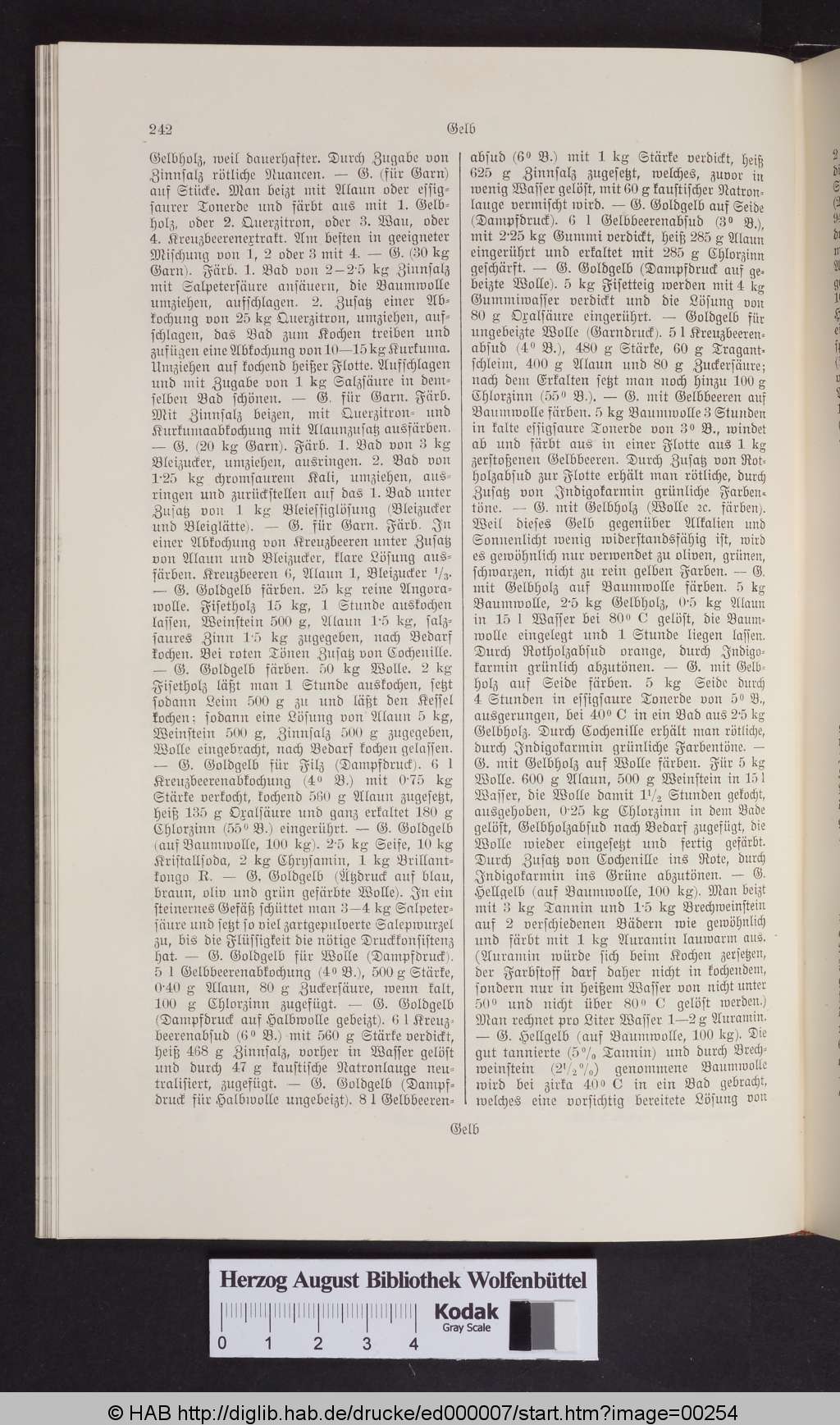 http://diglib.hab.de/drucke/ed000007/00254.jpg