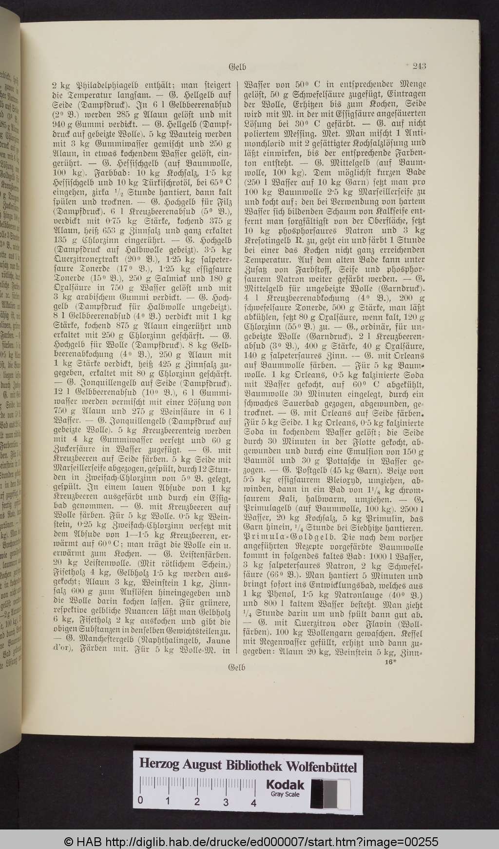 http://diglib.hab.de/drucke/ed000007/00255.jpg