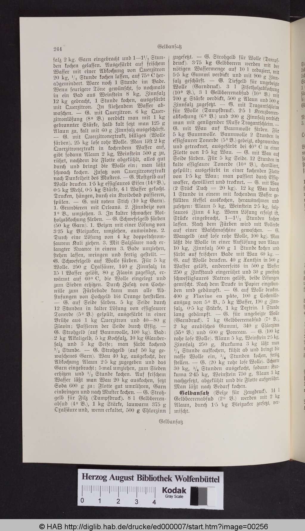 http://diglib.hab.de/drucke/ed000007/00256.jpg