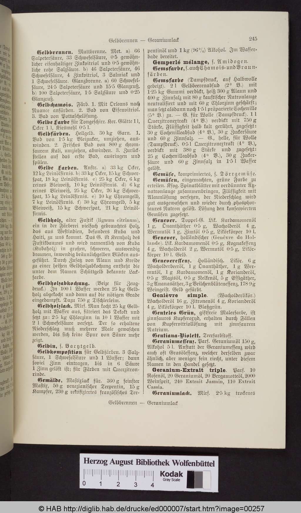 http://diglib.hab.de/drucke/ed000007/00257.jpg