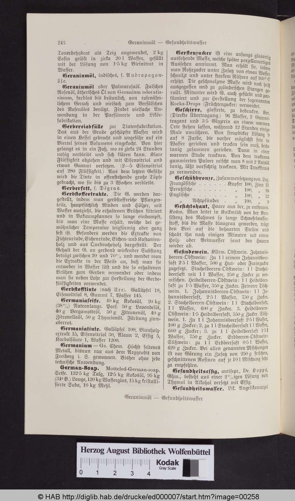 http://diglib.hab.de/drucke/ed000007/00258.jpg