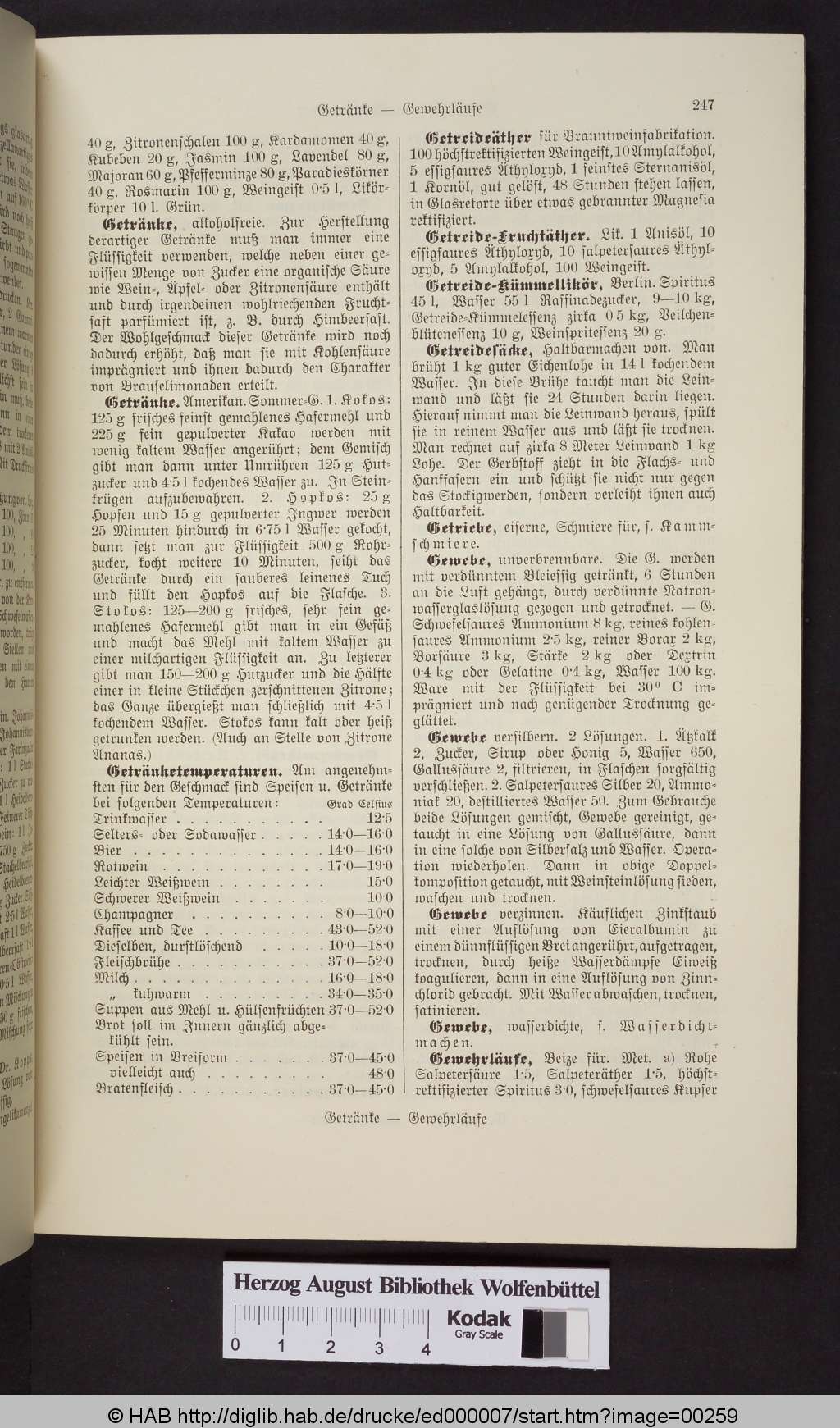 http://diglib.hab.de/drucke/ed000007/00259.jpg