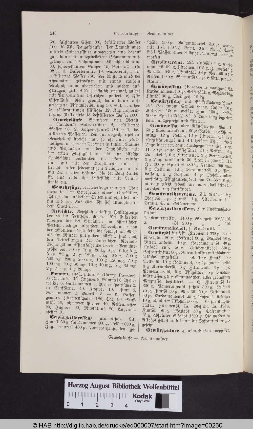 http://diglib.hab.de/drucke/ed000007/00260.jpg